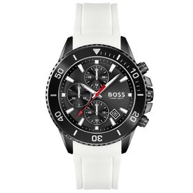 Hugo Boss HB1513966 Erkek Kol Saati