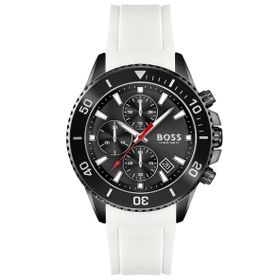 Hugo Boss HB1513966 Erkek Kol Saati
