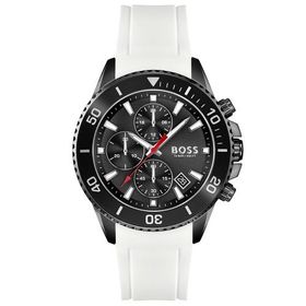 Hugo Boss HB1513966 Erkek Kol Saati
