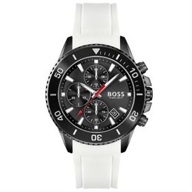 Hugo Boss HB1513966 Erkek Kol Saati