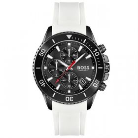 Hugo Boss HB1513966 Erkek Kol Saati