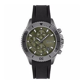 Hugo Boss HB1513967 Erkek Kol Saati