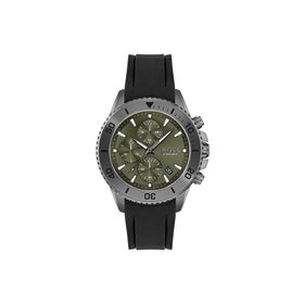 Hugo Boss HB1513967 Erkek Kol Saati