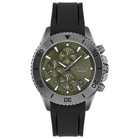 Hugo Boss HB1513967 Erkek Kol Saati