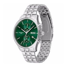 Hugo Boss HB1513975 Erkek Kol Saati