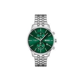 Hugo Boss HB1513975 Erkek Kol Saati