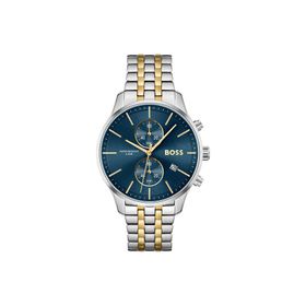 Hugo Boss HB1513976 Erkek Kol Saati