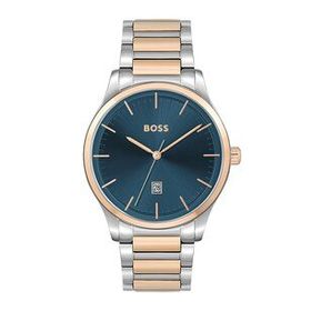 Hugo Boss HB1513978 Erkek Kol Saati