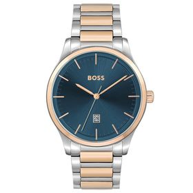 Hugo Boss HB1513978 Erkek Kol Saati