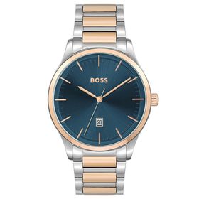 Hugo Boss HB1513978 Erkek Kol Saati