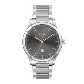 Hugo Boss HB1513979 Erkek Kol Saati