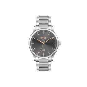 Hugo Boss HB1513979 Erkek Kol Saati