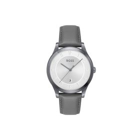Hugo Boss HB1513983 Erkek Kol Saati