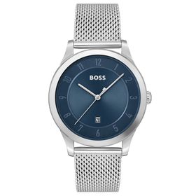 Hugo Boss HB1513985 Erkek Kol Saati