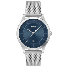 Hugo Boss HB1513985 Erkek Kol Saati