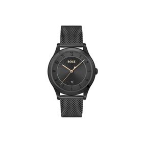 Hugo Boss HB1513986 Erkek Kol Saati