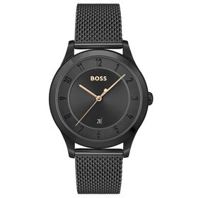 Hugo Boss HB1513986 Erkek Kol Saati