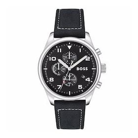Hugo Boss HB1513987 Erkek Kol Saati