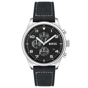 Hugo Boss HB1513987 Erkek Kol Saati