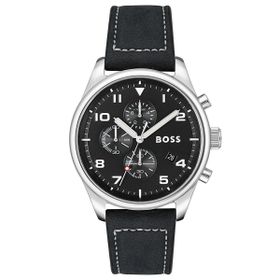 Hugo Boss HB1513987 Erkek Kol Saati