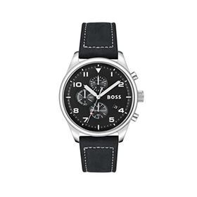 Hugo Boss HB1513987 Erkek Kol Saati