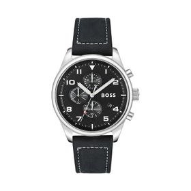 Hugo Boss HB1513987 Erkek Kol Saati