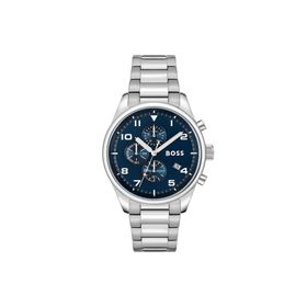 Hugo Boss HB1513989 Erkek Kol Saati