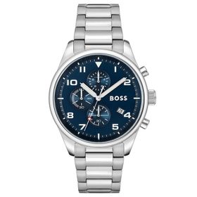 Hugo Boss HB1513989 Erkek Kol Saati