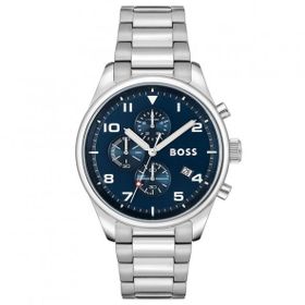Hugo Boss HB1513989 Erkek Kol Saati