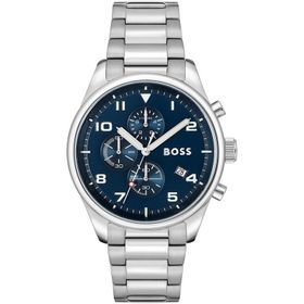 Hugo Boss HB1513989 Erkek Kol Saati