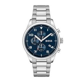 Hugo Boss HB1513989 Erkek Kol Saati
