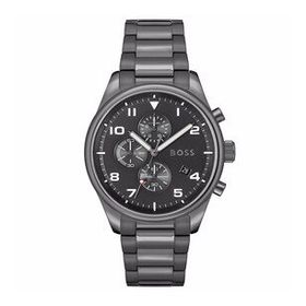 Hugo Boss HB1513991 Erkek Kol Saati