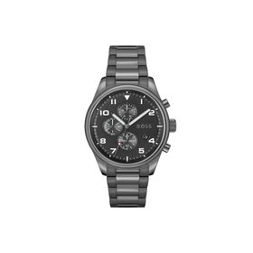 Hugo Boss HB1513991 Erkek Kol Saati