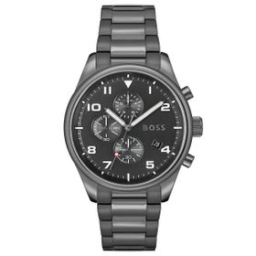 Hugo Boss HB1513991 Erkek Kol Saati