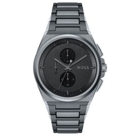 Hugo Boss HB1513996 Erkek Kol Saati