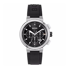 Hugo Boss HB1513997 Erkek Kol Saati