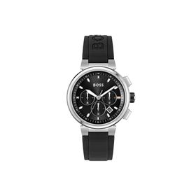 Hugo Boss HB1513997 Erkek Kol Saati