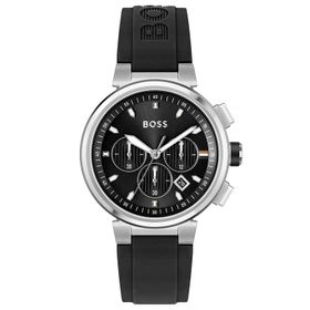 Hugo Boss HB1513997 Erkek Kol Saati