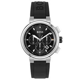 Hugo Boss HB1513997 Erkek Kol Saati