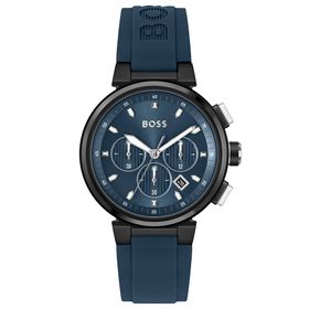 Hugo Boss HB1513998 Erkek Kol Saati