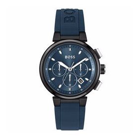 Hugo Boss HB1513998 Erkek Kol Saati