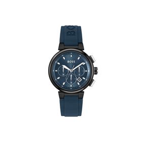 Hugo Boss HB1513998 Erkek Kol Saati