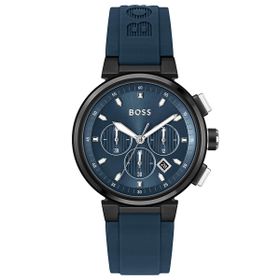 Hugo Boss HB1513998 Erkek Kol Saati