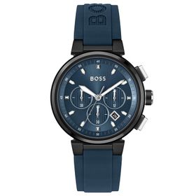 Hugo Boss HB1513998 Erkek Kol Saati