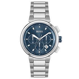 Hugo Boss HB1513999 Erkek Kol Saati
