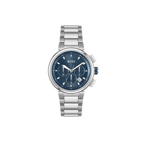 Hugo Boss HB1513999 Erkek Kol Saati