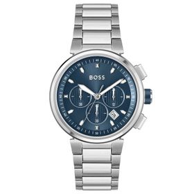 Hugo Boss HB1513999 Erkek Kol Saati