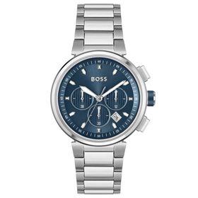 Hugo Boss HB1513999 Erkek Kol Saati