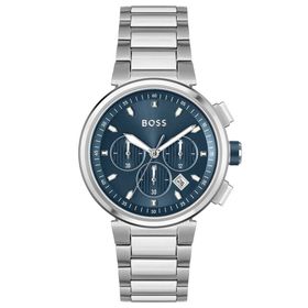 Hugo Boss HB1513999 Erkek Kol Saati