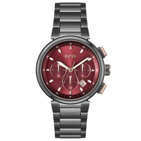 Hugo Boss HB1514000 Erkek Kol Saati